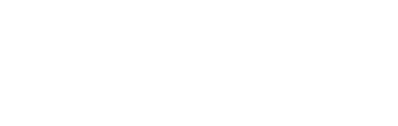 Clepra